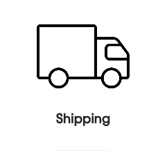 Shipping