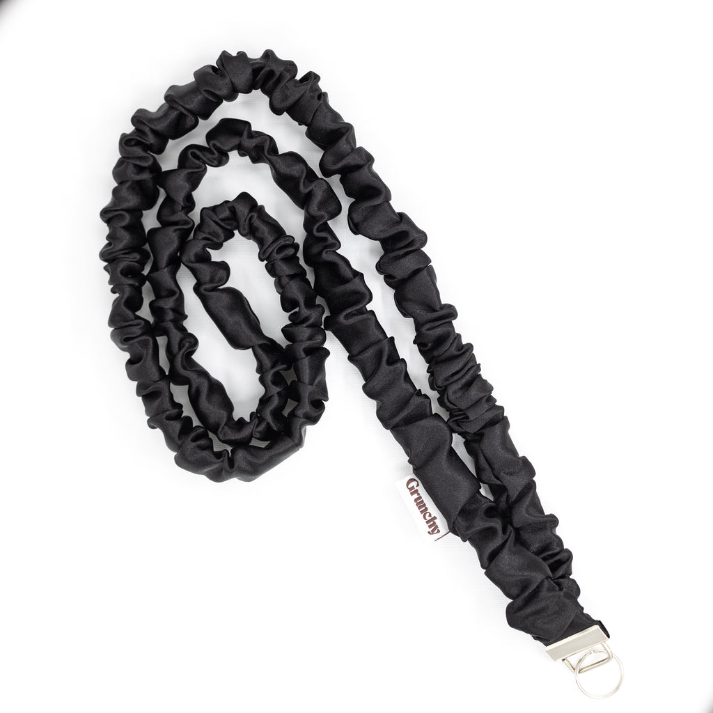 Black | Black Grunchy5