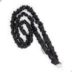 Black | Black Grunchy5