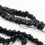 Black | Black Grunchy6