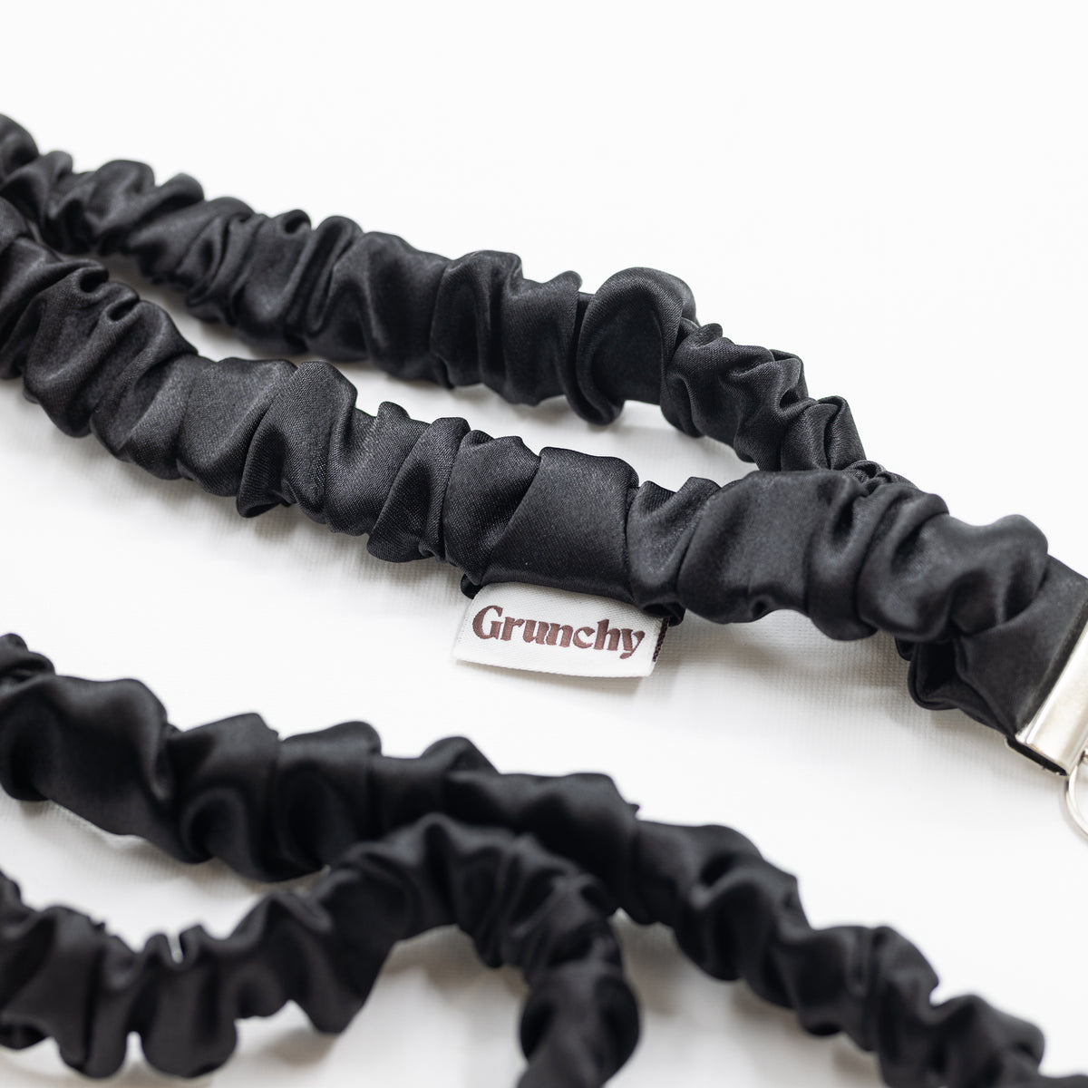 Black | Black Grunchy6