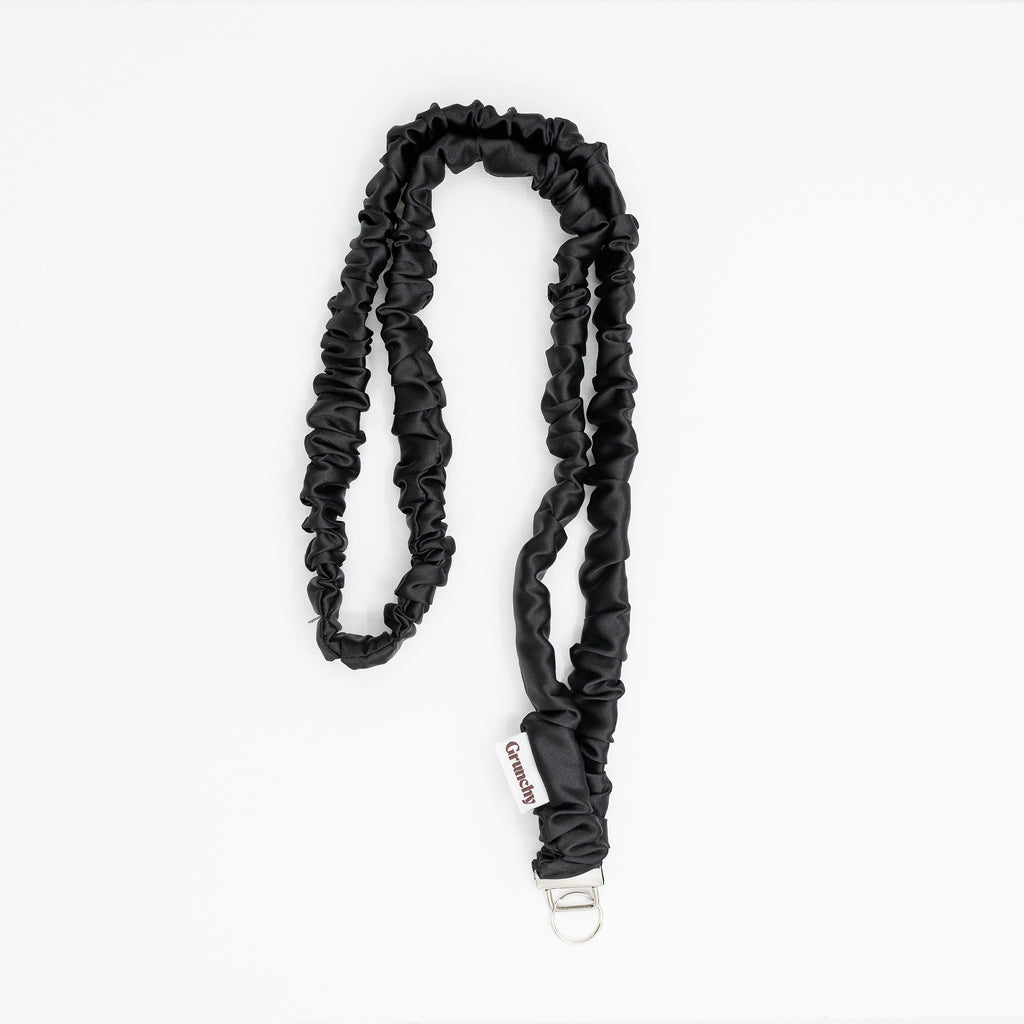 Black | Black Grunchy3