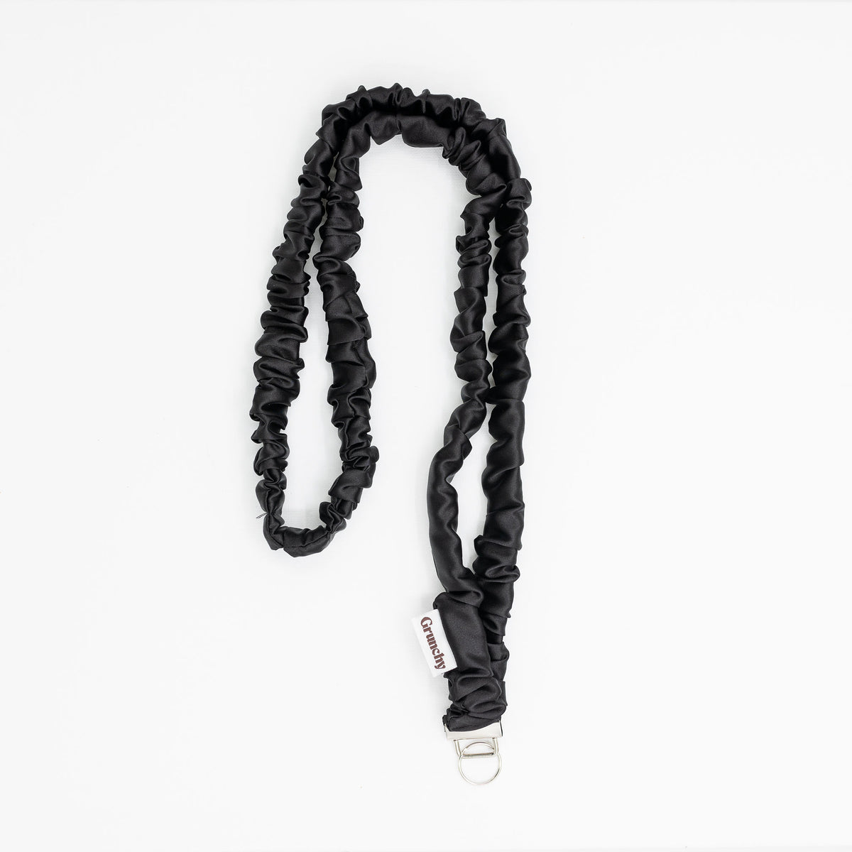 Black | Black Grunchy3
