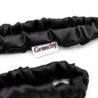 Black | Black Grunchy3