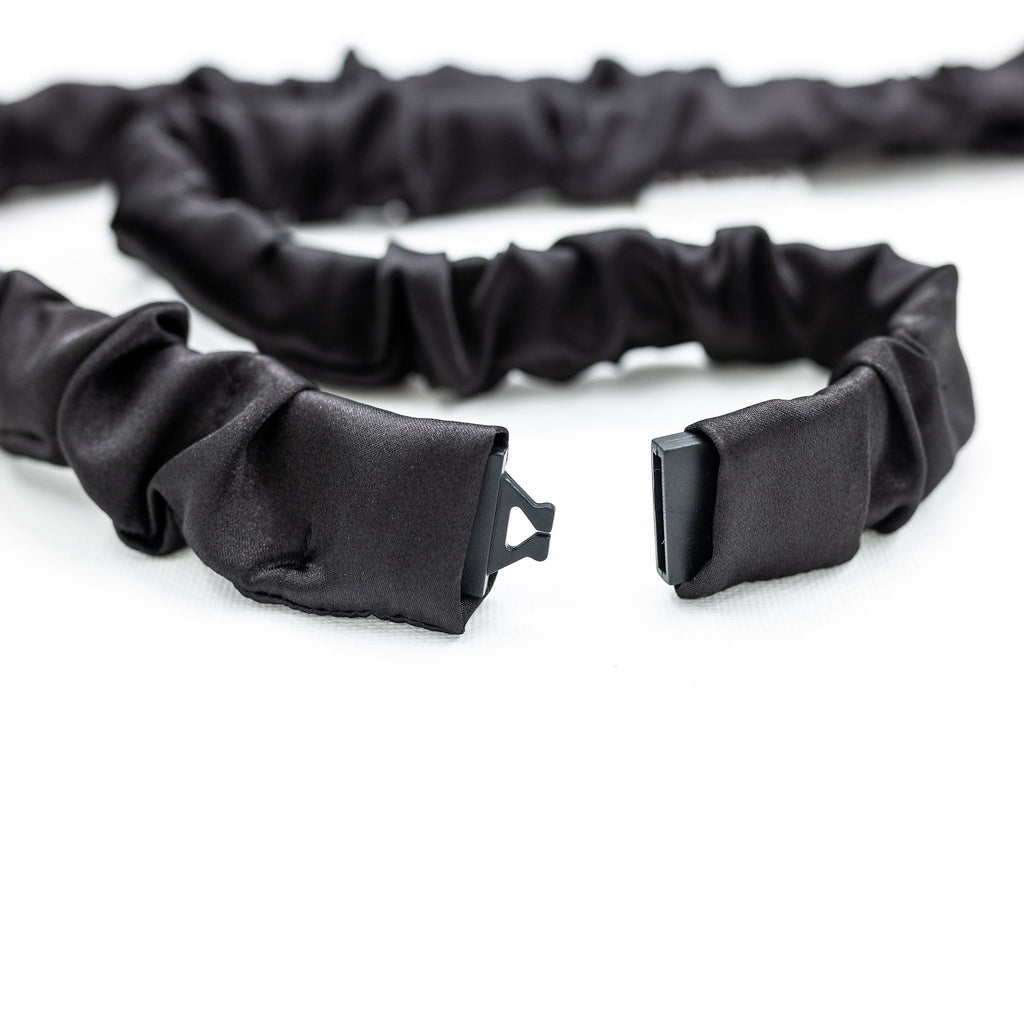 Black | Black Grunchy4