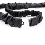 Black | Black Grunchy4