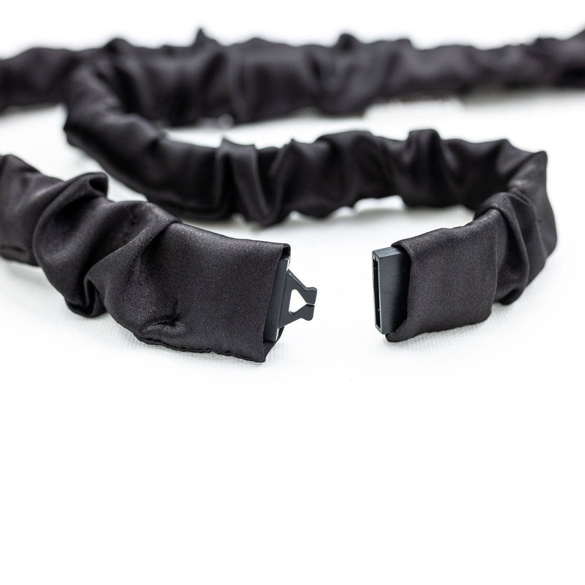Black | Black Grunchy4