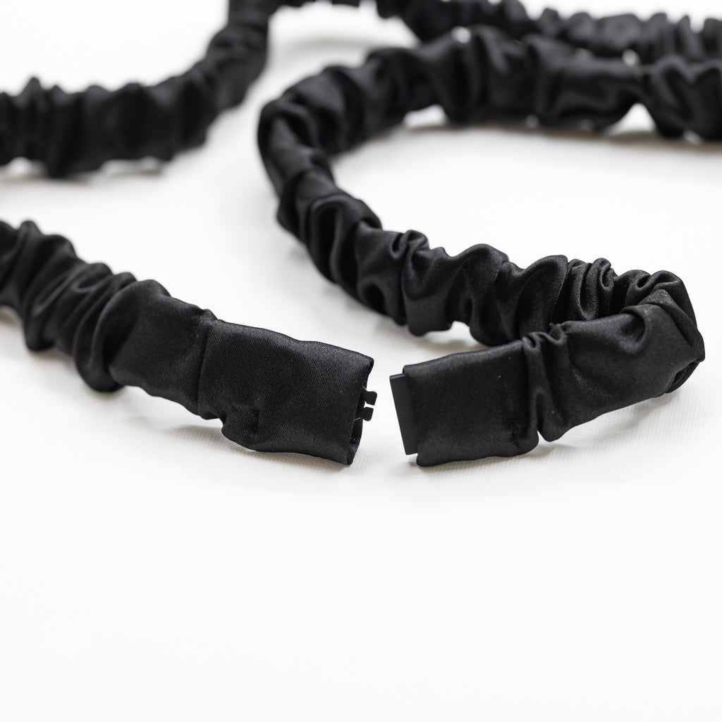 Black | Black Grunchy7