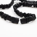 Black | Black Grunchy7