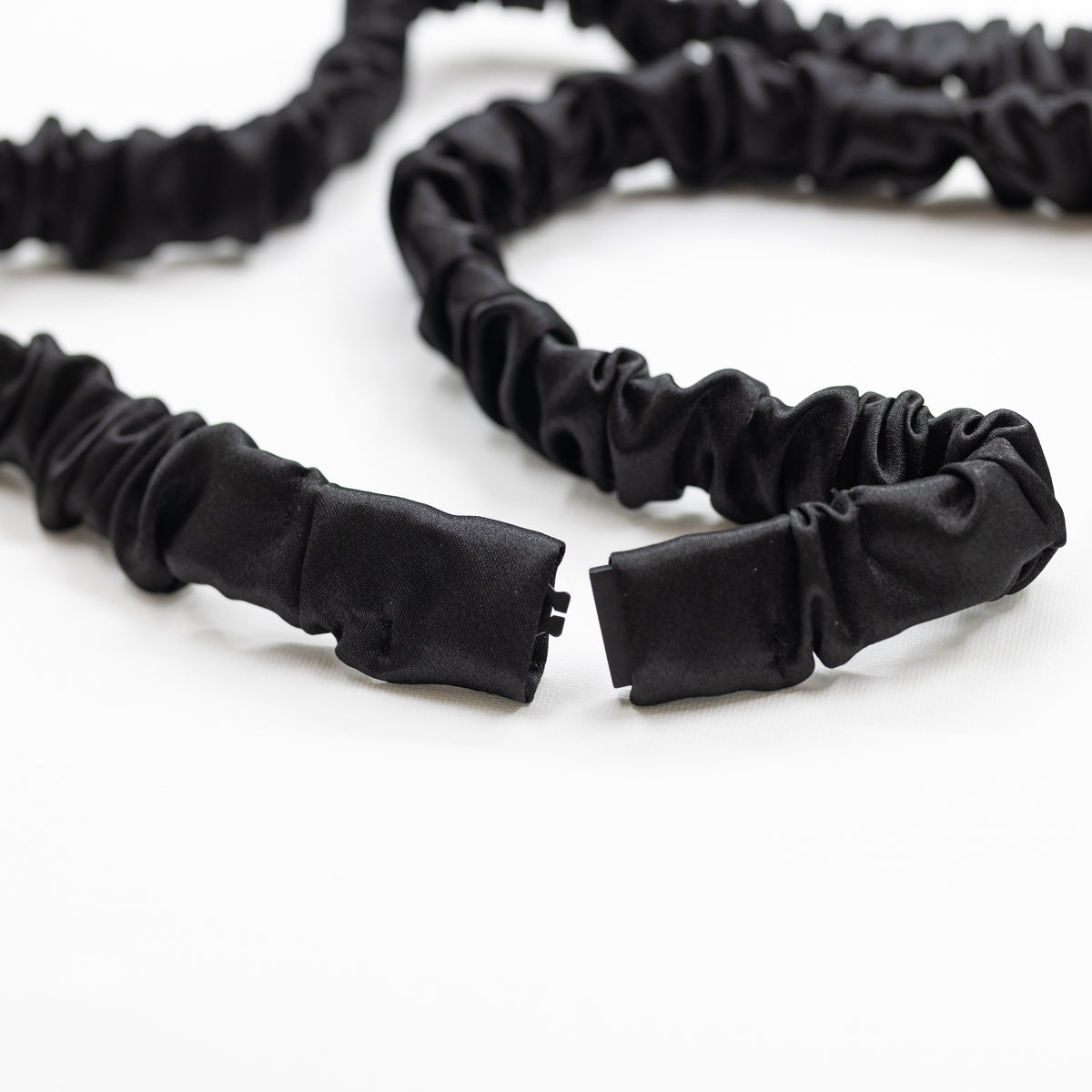 Black | Black Grunchy7
