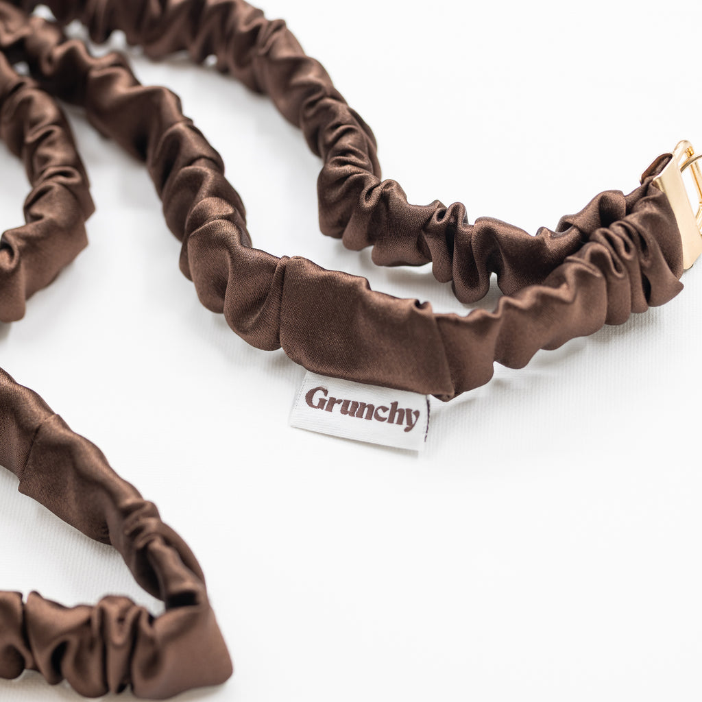 Brown | Brown Grunchy5