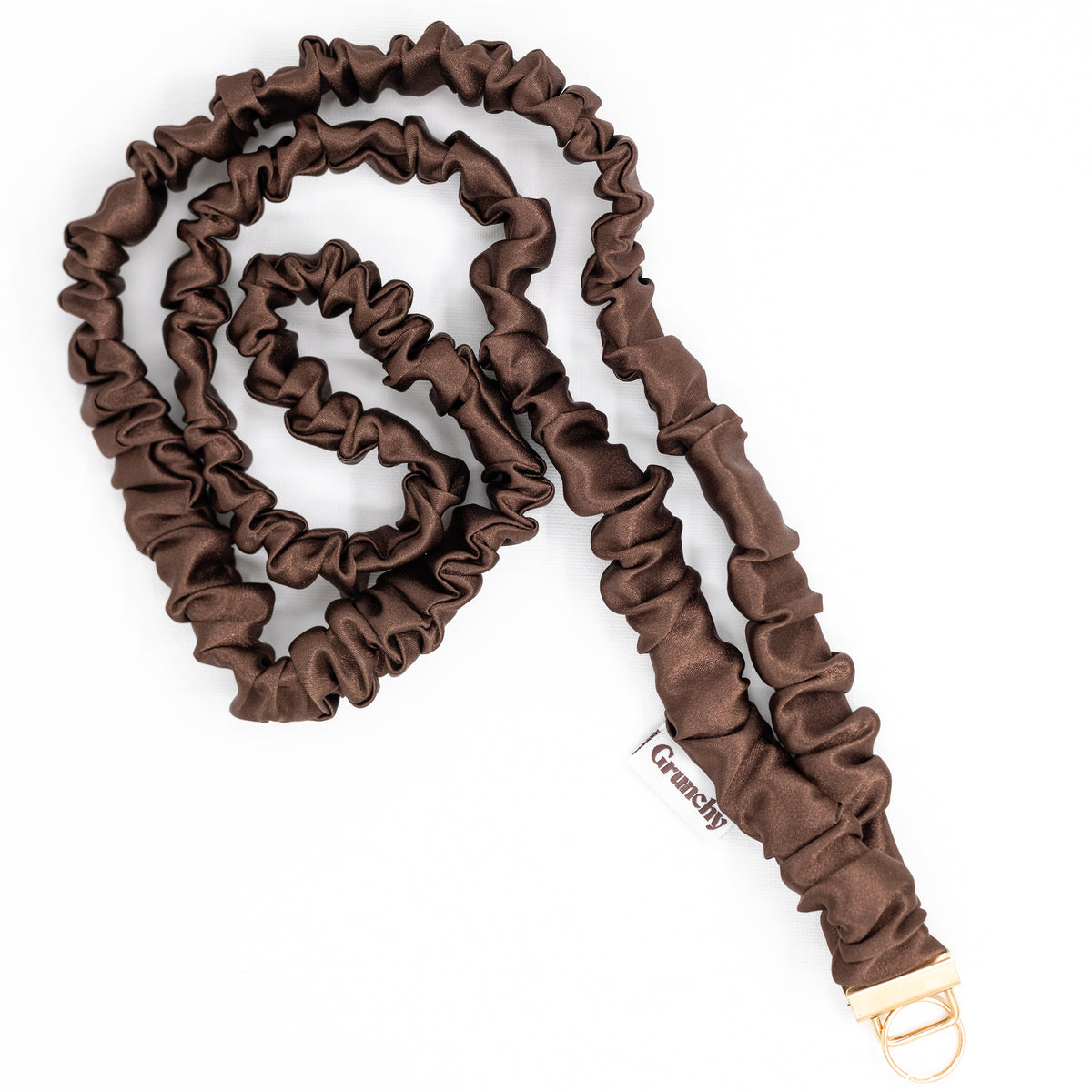 Brown | Brown Grunchy6