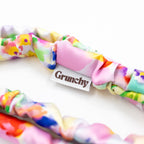 Flower | Flower Grunchy7