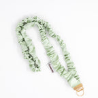 green | green Grunchy Short6