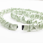 green | green Grunchy Short7