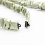 Green | Green Grunchy7 detail
