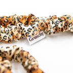 Leopard | Leopard Grunchy5