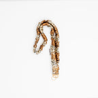 Leopard | Leopard Grunchy6