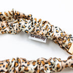 Leopard | Leopard Grunchy7