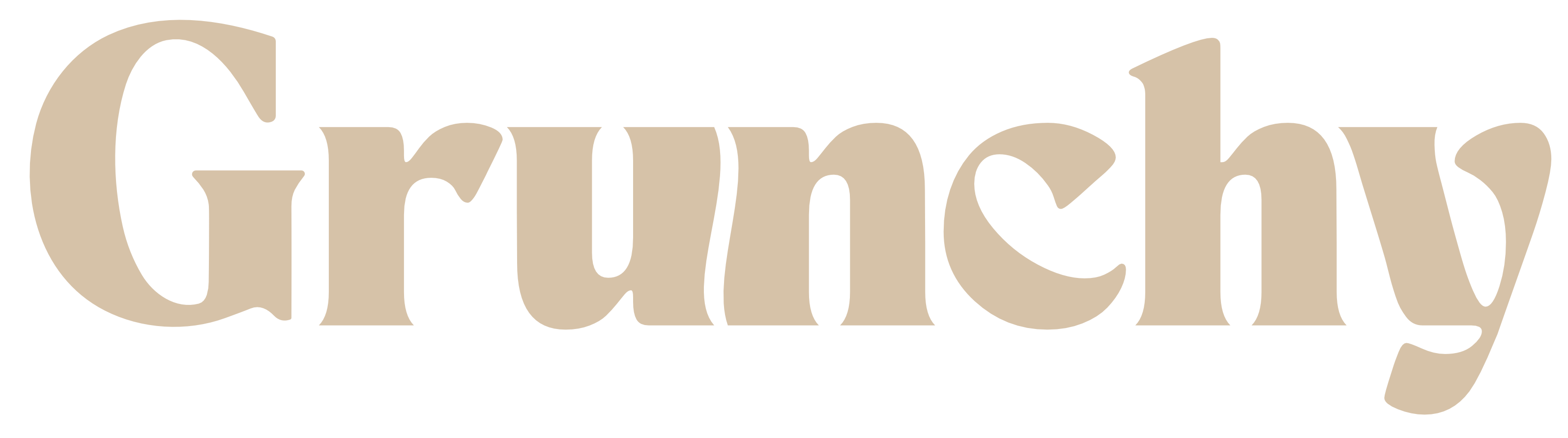 Grunchy Shop
