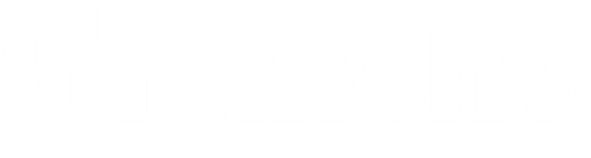 Grunchy Shop