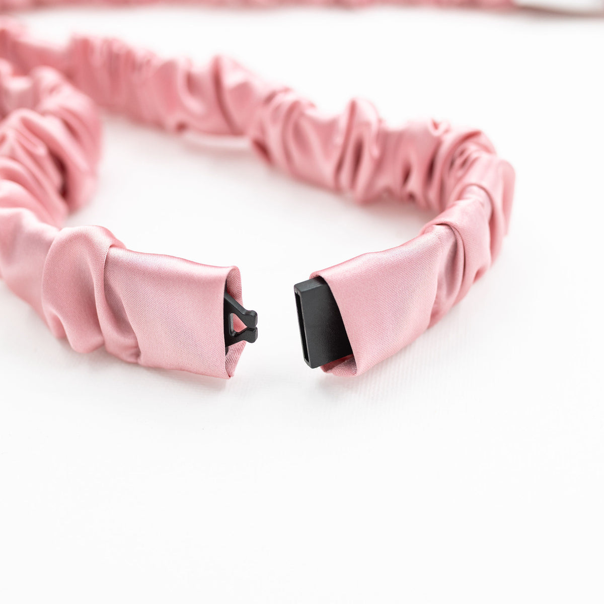 Pink | Pink Grunchy3 detail