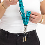 Turquoise | Turquoise Long2