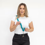 Turquoise | Turquoise Long3