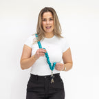 Turquoise | Turquoise Long4