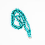 Turquoise | Turquoise Long5