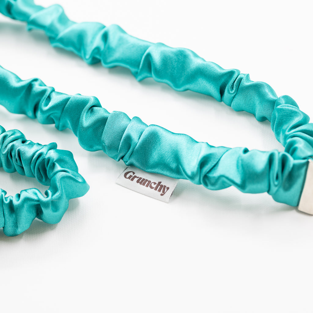 Turquoise | Turquoise Long6