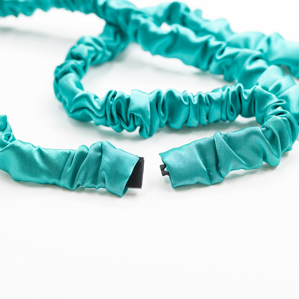 Turquoise | Turquoise Long7