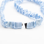 blue | blue Grunchy Short7