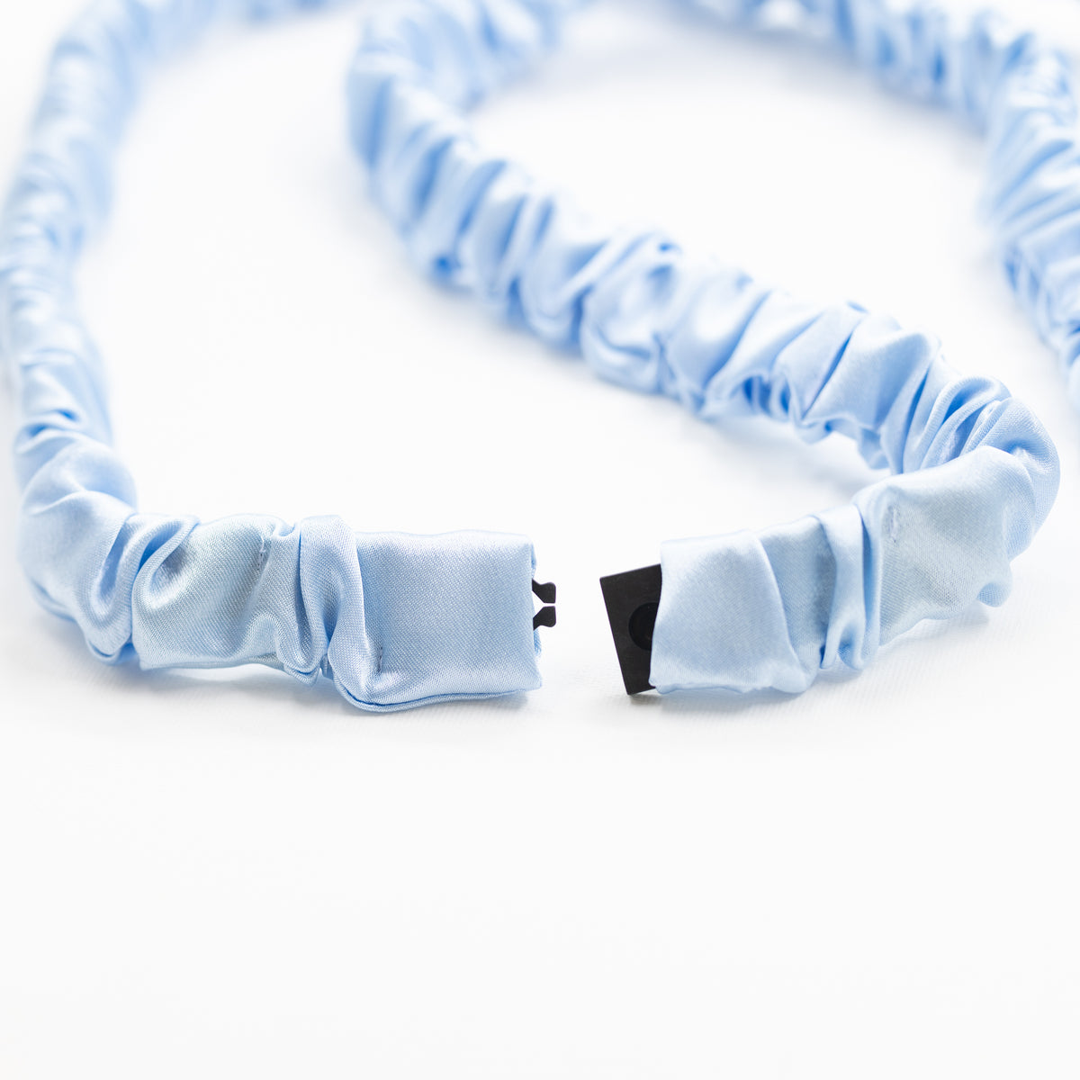 blue | blue Grunchy Short7