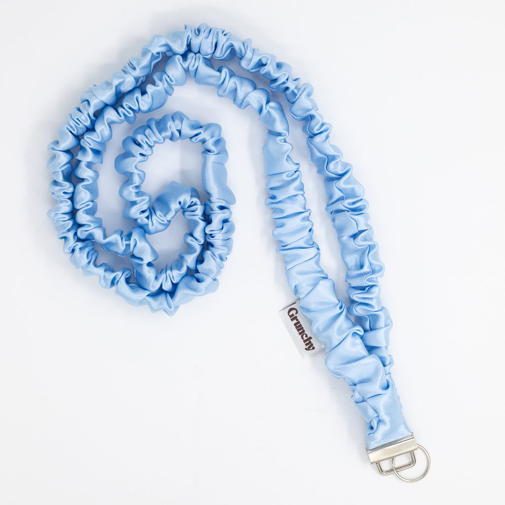 blue | blue Long5