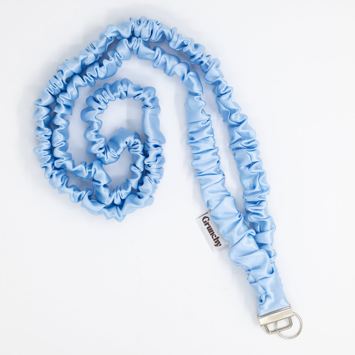 blue | blue Long5