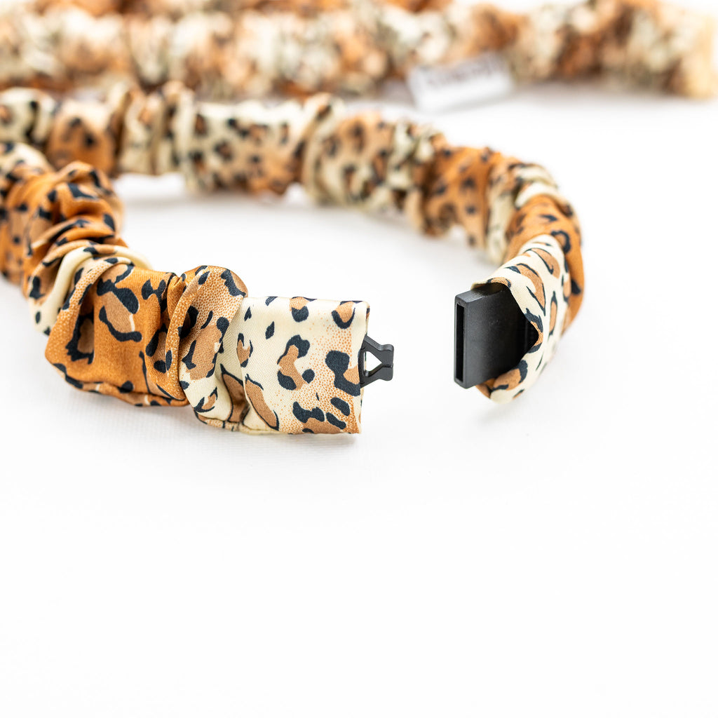 Leopard | Leopard Grunchy7