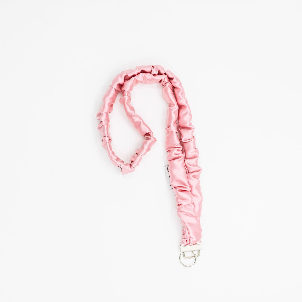 pink | pink Grunchy Short5