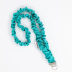 turquoise | turquoise Grunchy Short5